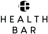 Health Bar